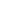 公司实体现场